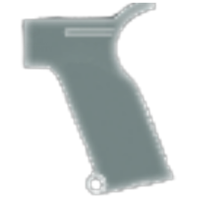 Vital Grace Grip