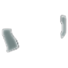 Lancet Tear Grip