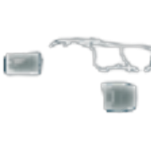 MFS Deflection Core