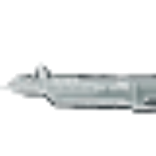 18.2" Primer Barrel