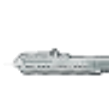 20" SWF Tartarus Barrel