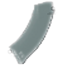 Clepen Fast Mag