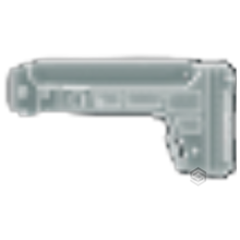 Echidna Aim Stock