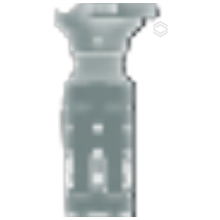 LTI Missive Grip
