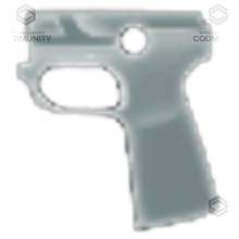 Rennen Grip