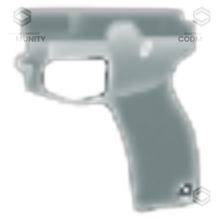 SWF Garrote Grip