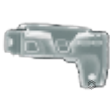 Taction Control Stock