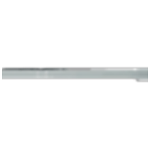 17" EAM PLYP-4 Barrel