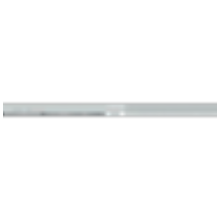 19" Trigon Heavy Barrel