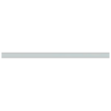 21.2" Carbon Atoll Barrel