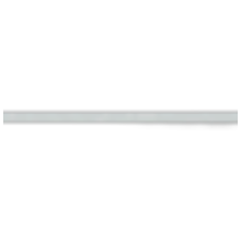 24.1" Saltire Dispatch Barrel