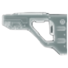 Ambulate-X4 Stock