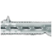 Bowen Morphic Guard