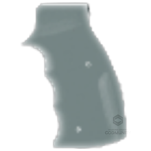 Fringing Stable Grip