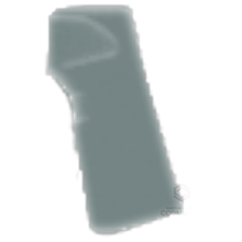 Hatch Quick Grip