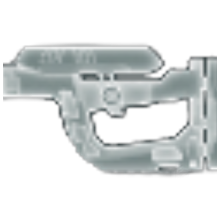 Hawker Vigor Stock