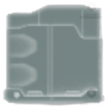 Laden Extended Mag