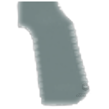 Nighthawk CQB Grip