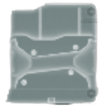 PrismaTech Extended II