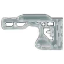 Prudence-R11 Stock