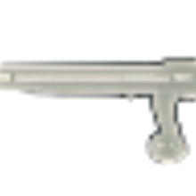 Quick Bolt