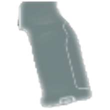 Redwell Gorgon Grip