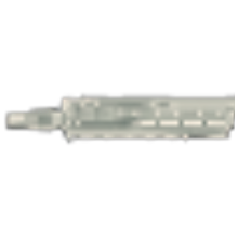 14.8" Perigee Barrel