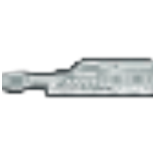 15" Regnant Barrel