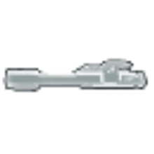 Bolt Carrier Group