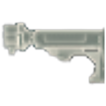 Corpus-x3 Stock