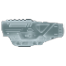 EAM Dual Zoom