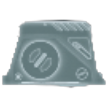 EAM Micro Dot