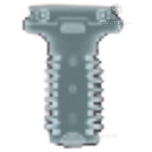 Envoy Foregrip