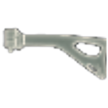 Itinerant Light Stock