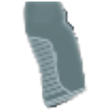 LTI Pelage Grip
