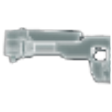 LTI Pride Stock