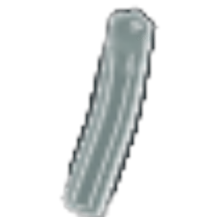 Locus Extended Mag