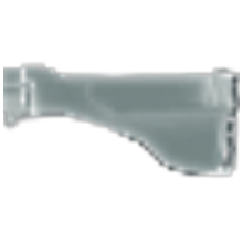 Mink Stability Stock