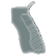 Selene Rover Grip
