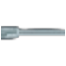 15.1" Spatha Barrel