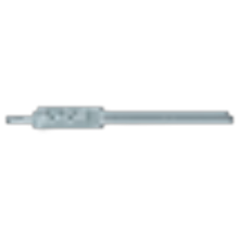 17" Angler Barrel