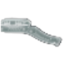 Aperture-2 Underbarrel