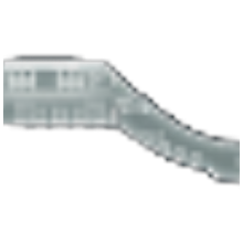 Dart Grip
