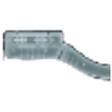 Dominium Grip
