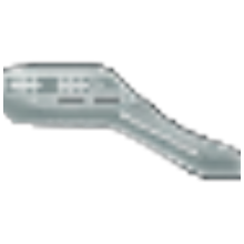 Fixus Underbarrel