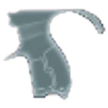 Hawker VIC-R Grip