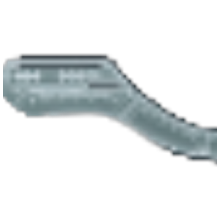 Modus-R Underbarrel