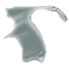 Plenary Grip