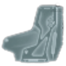 Q-Stubb Stock