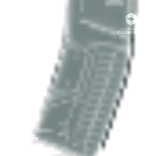 R0-G Speed Mag
